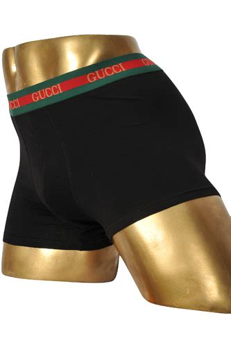 gucci boxers cheap|gucci new in men.